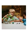 LEGO DREAMZzz 71508 Fox Guardian Mech - nr 2