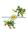 LEGO DREAMZzz 71508 Fox Guardian Mech - nr 4