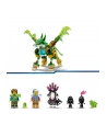 LEGO DREAMZzz 71508 Fox Guardian Mech - nr 5