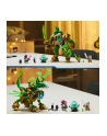 LEGO DREAMZzz 71508 Fox Guardian Mech - nr 6