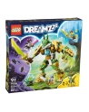 LEGO DREAMZzz 71508 Fox Guardian Mech - nr 7
