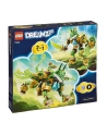LEGO DREAMZzz 71508 Fox Guardian Mech - nr 8