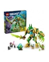 LEGO DREAMZzz 71508 Fox Guardian Mech - nr 9