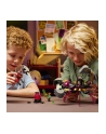 LEGO DREAMZzz 71513 Nightmare Scorpion Digger - nr 2
