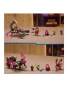 LEGO DREAMZzz 71513 Nightmare Scorpion Digger - nr 6