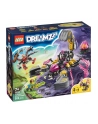 LEGO DREAMZzz 71513 Nightmare Scorpion Digger - nr 7