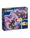 LEGO DREAMZzz 71513 Nightmare Scorpion Digger - nr 8
