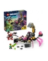 LEGO DREAMZzz 71513 Nightmare Scorpion Digger - nr 9