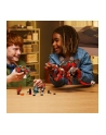 LEGO DREAMZzz 71514 Dino Jet - nr 2
