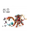 LEGO DREAMZzz 71514 Dino Jet - nr 3