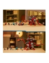 LEGO DREAMZzz 71514 Dino Jet - nr 6