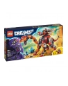 LEGO DREAMZzz 71514 Dino Jet - nr 7