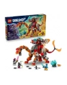 LEGO DREAMZzz 71514 Dino Jet - nr 9