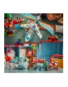 LEGO NINJAGO 71857 Ninja Vehicle Tree House Battle - nr 6