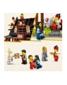 LEGO NINJAGO 71858 Four Weapons Blacksmith 15th Anniversary - nr 5