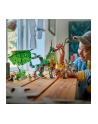 LEGO NINJAGO 71859 The Dragon of Life - nr 2