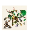 LEGO NINJAGO 71859 The Dragon of Life - nr 4