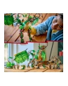 LEGO NINJAGO 71859 The Dragon of Life - nr 6