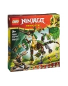 LEGO NINJAGO 71859 The Dragon of Life - nr 7