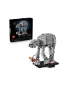 LEGO Star Wars 75440 AT-AT - nr 10