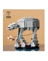 LEGO Star Wars 75440 AT-AT - nr 3