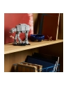 LEGO Star Wars 75440 AT-AT - nr 4