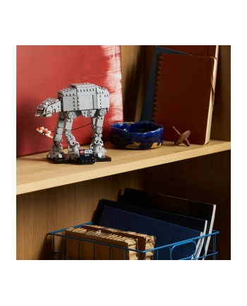 LEGO Star Wars 75440 AT-AT nr 1