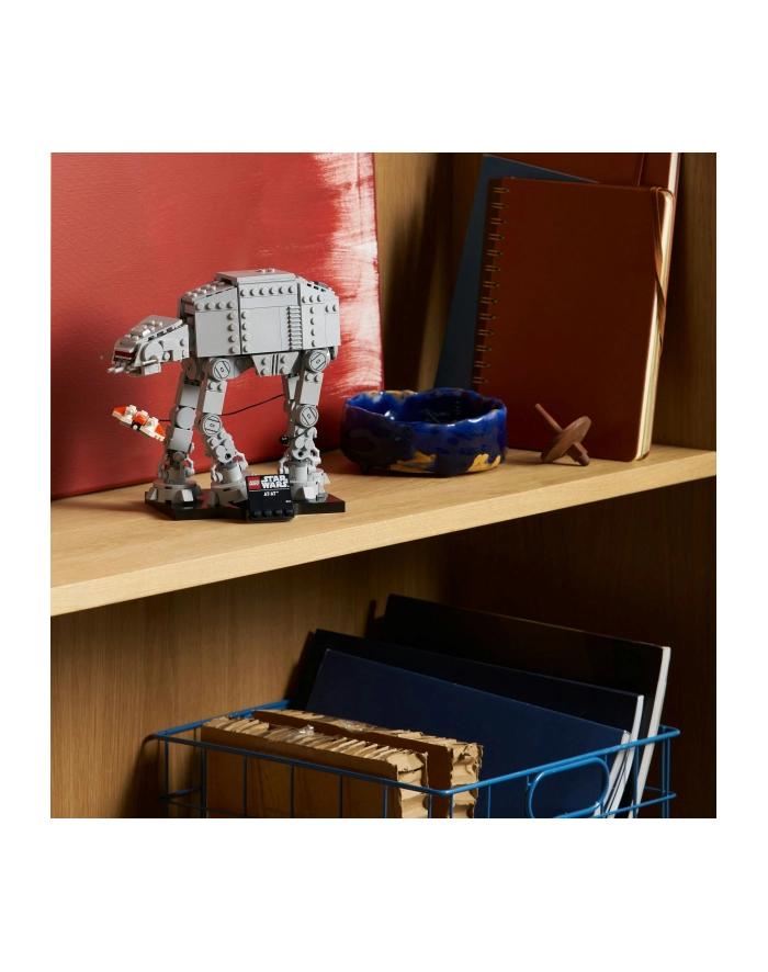 LEGO Star Wars 75440 AT-AT główny