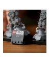 LEGO Star Wars 75440 AT-AT - nr 6
