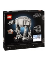 LEGO Star Wars 75440 AT-AT - nr 8