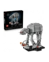 LEGO Star Wars 75440 AT-AT - nr 9