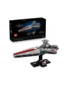 LEGO Star Wars 75441 Venator-Class Attack Cruiser - nr 10