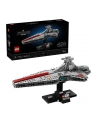 LEGO Star Wars 75441 Venator-Class Attack Cruiser - nr 1