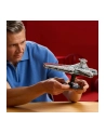 LEGO Star Wars 75441 Venator-Class Attack Cruiser - nr 2