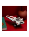 LEGO Star Wars 75441 Venator-Class Attack Cruiser - nr 5