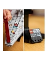 LEGO Star Wars 75441 Venator-Class Attack Cruiser - nr 6