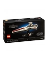 LEGO Star Wars 75441 Venator-Class Attack Cruiser - nr 7