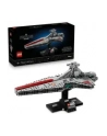 LEGO Star Wars 75441 Venator-Class Attack Cruiser - nr 9