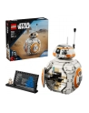 LEGO Star Wars 75452 BB-8 Astromech Droid - nr 1