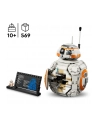 LEGO Star Wars 75452 BB-8 Astromech Droid - nr 3