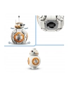 LEGO Star Wars 75452 BB-8 Astromech Droid - nr 5