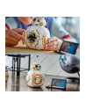 LEGO Star Wars 75452 BB-8 Astromech Droid - nr 6