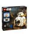 LEGO Star Wars 75452 BB-8 Astromech Droid - nr 8
