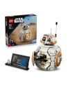LEGO Star Wars 75452 BB-8 Astromech Droid - nr 9