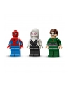 LEGO Marvel Super Heroes 76338 Mech-Battle:Spider-Man vs. Doc - nr 5