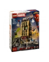 LEGO Marvel Super Heroes 76342 Spider-Man vs. Mysterio - nr 3