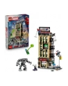 LEGO Marvel Super Heroes 76342 Spider-Man vs. Mysterio - nr 5