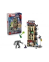 LEGO Marvel Super Heroes 76342 Spider-Man vs. Mysterio - nr 6