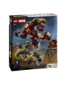 LEGO Marvel Super Heroes 76343 Hulkbuster vs. The Hulk - nr 8