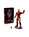 LEGO Marvel Super Heroes 76344 Iron Man Mark 3 Collectors Edit. - nr 10